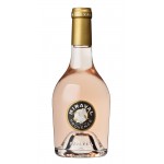 Miraval Cote de Provence Rosé 75cl