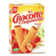 LU Craquinette "FRAISE"  200g