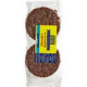 Galettes de Riz Chocolat  Lait  95g