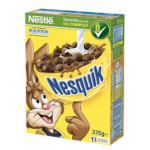 Nestlé Céréales Nesquik 450g