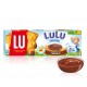 LU Biscuit Oursons Choc Lait 150g