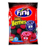 Bonbons FINI Sachet Jelly Berry  100g