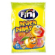 Bonbons FINI Sachet Peach Rings 100g