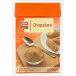 BF Chapelure 200g 