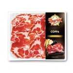 Coppa Barquette 100g