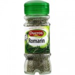 Ducros Epices Romarin 32g