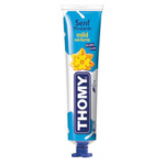 Thomy Senape Dolce Tube 100g  Moutarde