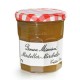 BM Confiture Mirabelle 370g