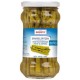 Majestick Asperges Vertes Petites  Bocal  110g