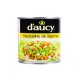  Macédoines de légumes 425g DAUCY