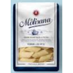 La Molisana Pennoni Rigati 500g n°21