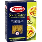 Penne Rigate Sans Gluten 500g.Barilla 