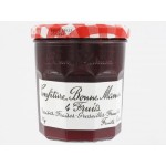 BM Confiture 4 Fruits 370g