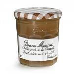 BM Confiture Châtaigne  370g