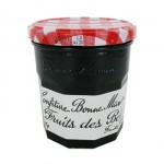 BM Confiture Fruits des Bois  370g