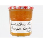 BM Confiture Orange  370g