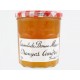 BM Confiture Orange  370g