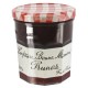 BM Confiture Prune  370g