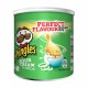 Pringles Petit Cream & Onion 40gr