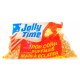 Jolly time Pop Corn Maïs à Eclater Sachet 250g