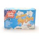 Jolly time Pop Corn Micro-Onde Nature  BLEU 300g