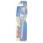 Signal Brosse à Dents Dure