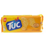 Tuc Sésames Lu  100g