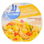 Petit-Navire Salade Piémontaise  Barquette 