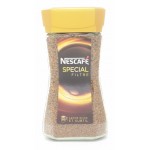 Nescafé Café Spécial Filtre 200g Bocal