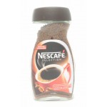 Nescafé Café Sélection  Bocal 200g