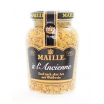 Moutarde à l'Ancienne 210g  Maille 