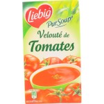 Velouté Poireaux Pom. De Terre 1L  LIEBIG