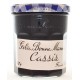 BM Gelée de Cassis 370g