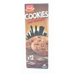 Coockies Choco Pépites   BF 200g