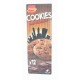 Coockies Choco Pépites   BF 200g