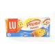 LU Biscuits Pépito 150g