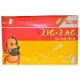 ZIGZAG Filtre Slim Filters 34p.