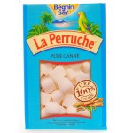 Sucre Pure Canne Blanc la Perruche  250g