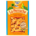 Sucre Pure Canne Ambré la Perruche  250g