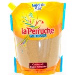 Sucre Cassonnade La Perruche 750g