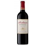 Vin Rouge F. Malesan Bordeaux Rouge 75cl