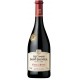 Vin Rouge F. Les Combes St Sauveur C. du Rhone 75cl