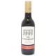 Vin Rouge F. Les Petites Arcades Merlot 25cl