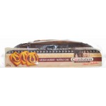 Cake  Barre Marbré    600g