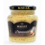 Dijonnaise 200g Maille