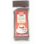 BF Café Soluble Sélection  Bocal 200g 