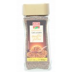 BF Café Soluble Extra Filtre Bocal  100g 