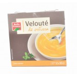 BF Soupe Velouté de Potiron 2X300ml 