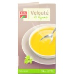 BF Soupe Légumes  1l  