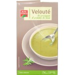 BF Soupe Poireaux Pomme De Terre  1l 